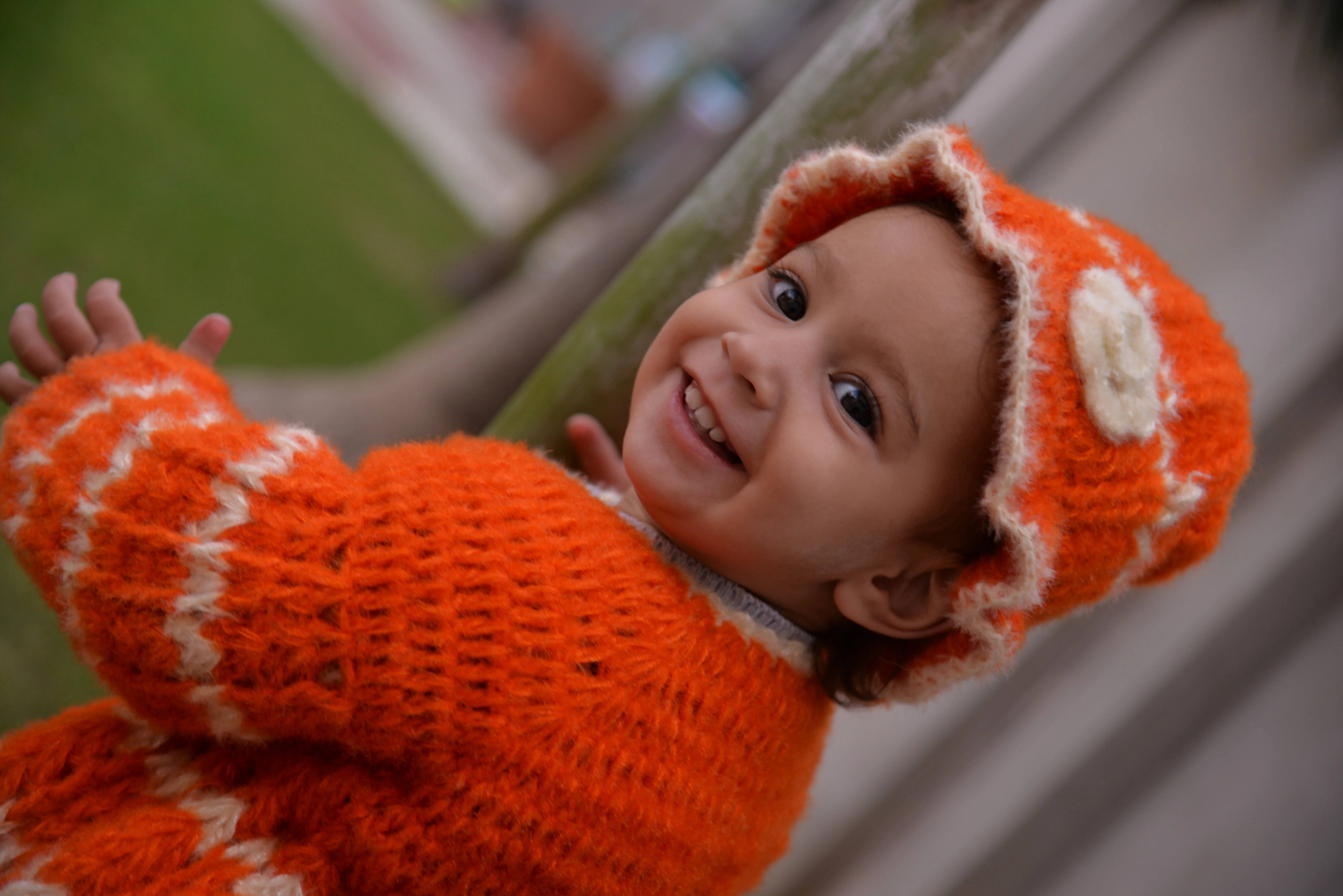 Baby Photo 3