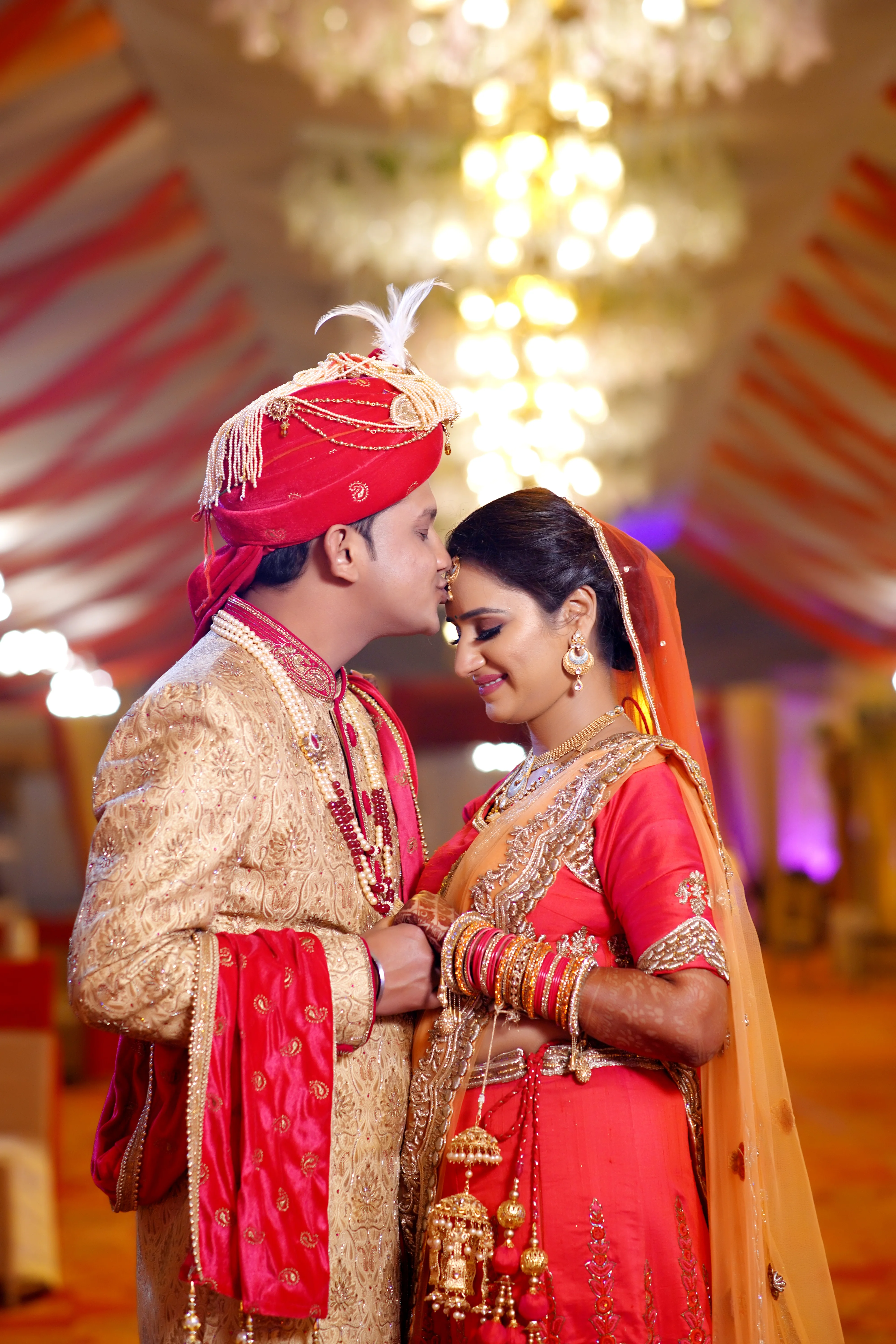 Marriage Photo 4